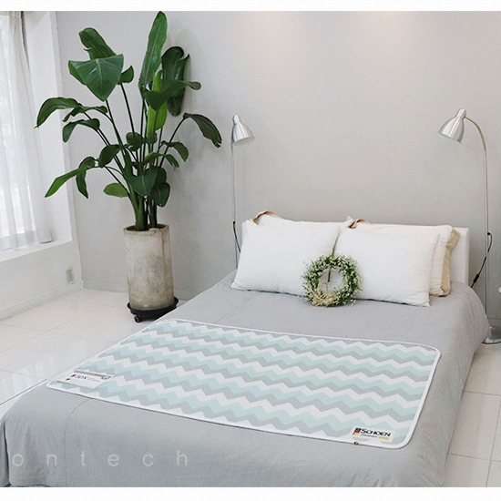 ����ũ ���� 3DX �Ž� ��ǳ��Ʈ