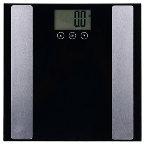 경인산업 슬림시커 SD-300