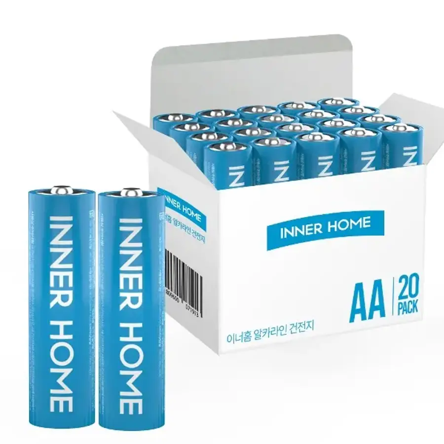 �̳�Ȩ ��ī���� ������ AA