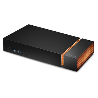 Seagate FireCuda Gaming Dock