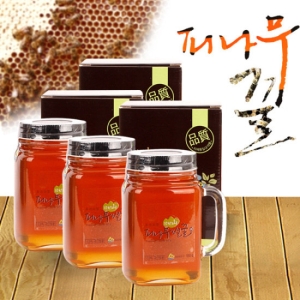 ������� �����̾� �ǳ����� �ڵ��� 550g