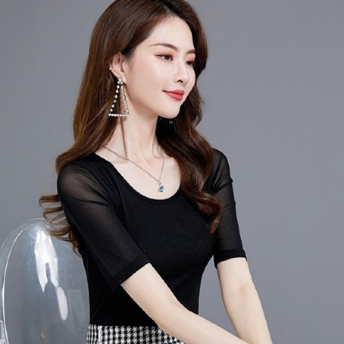 �ι�Ȧ�� ���� ��ƾ���δ뽺 Ƽ�� ���� ���� �Ҹž���SH207 WFJ3N8R