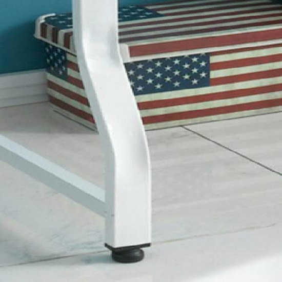 �Ƹ��̿ʹٿ��� ������ �ҳ������� ��ƿ �½�å��