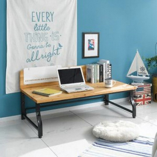 ��ǰ �� �̹���