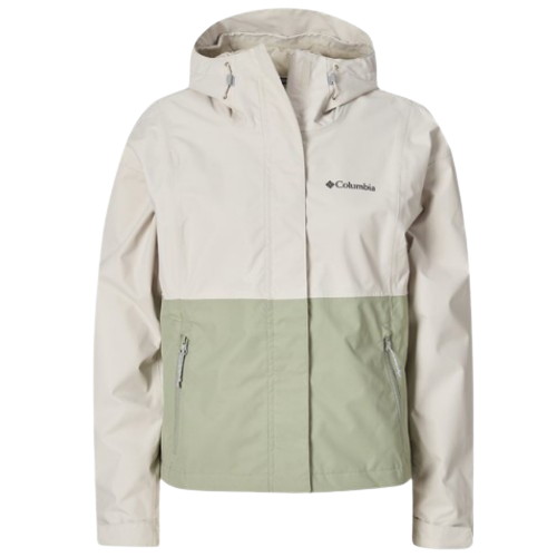 컬럼비아 하이크바운드Ⅱ 방수 2L 숏자켓 C61XR5941278_이미지