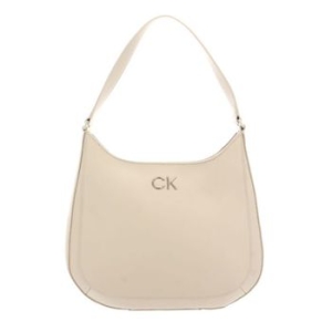 캘빈클라인 여성 리 락 호보 샌드 10887432_이미지