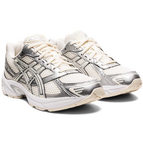 �ƽĽ� �� 1130 112539307-107