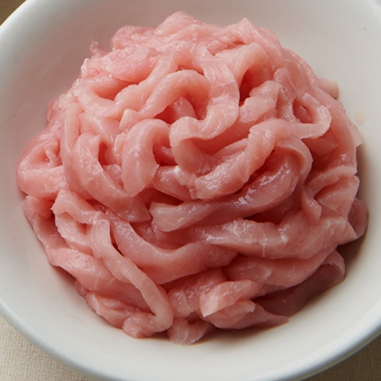 ������� �����Ƚ��ѵ� ��� ��ä�� 500g