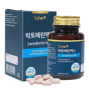 ä����̿� ��ı���� ��������� �����丰 �ƽ� 1�ڽ� 500mg x 60�� ��ο����� ���ȿ��