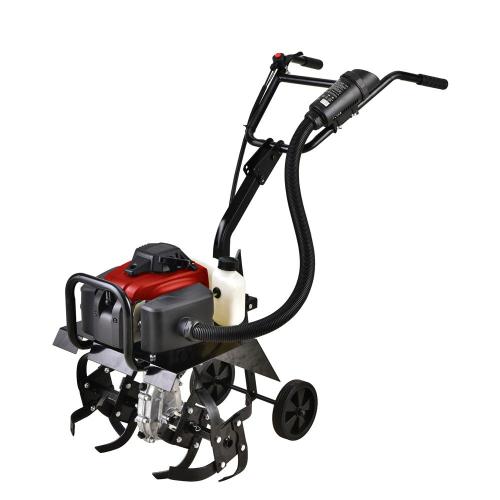 UDT  엔진관리기 UT-540FS