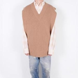 �������������� Ŭ�ε�ĸ�� �齺Ƽġ ĳ�ù̾� ����Ʈ ī�� S50TH0059