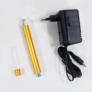 ����ȭ�� ũ�������� ���� �� Ŀ�ͱ� �Ϲݿ� ��Ÿ�� NO.HWC-3 /Ŀ�ͱ�/����/�� Ŀ�ͱ�/ȭ��