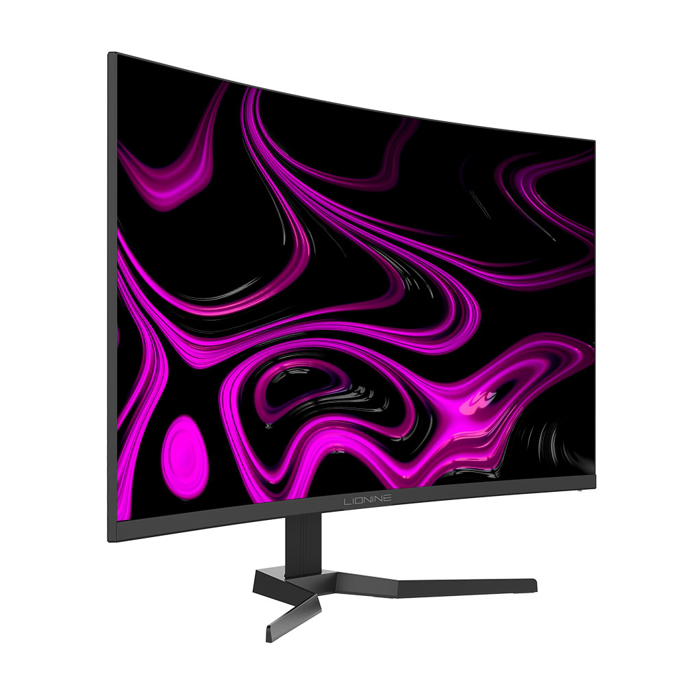 �ֿ���ũ X32FC-165 ���̹�