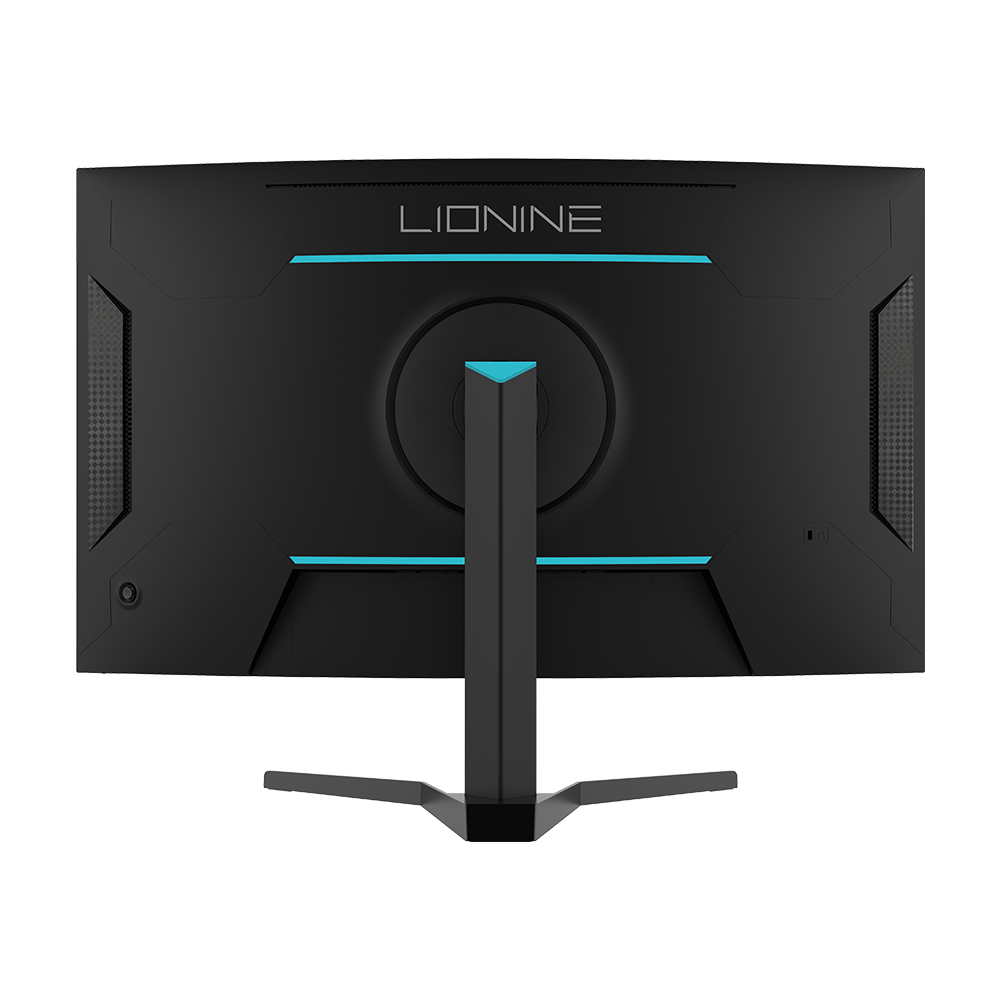 �ֿ���ũ X32FC-165 ���̹�