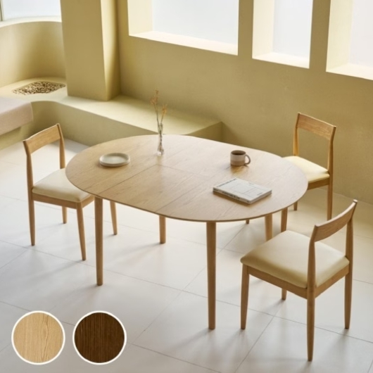 ��ǰ �� �̹���