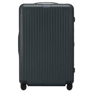 리모와 Essential Lite 체크인 라지 82373171_이미지