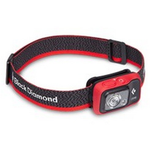 �������̾Ƹ�� �ڽ��� 350 ��巣��