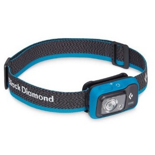 �������̾Ƹ�� �ڽ��� 350 ��巣��