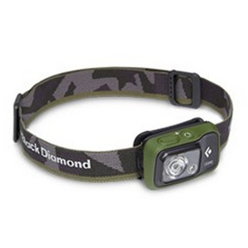 블랙다이아몬드 코스모 350 헤드랜턴_이미지