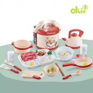 ��ǰ �� �̹���