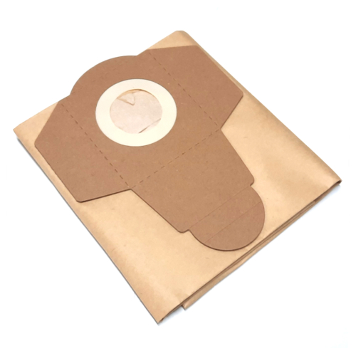 �ѽ� HST1500-30 ���� ��������