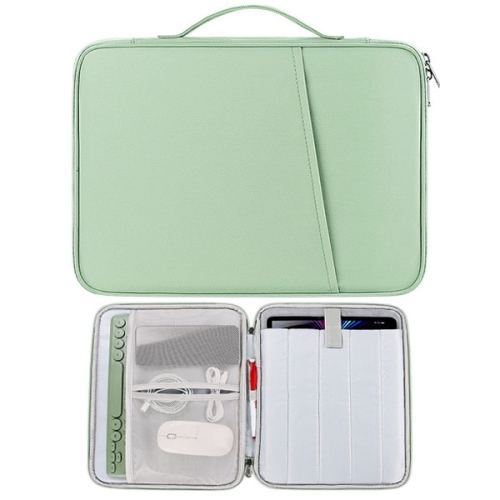 ��Ͽ� ������ �̴� ��Ʈ�� �Ŀ�ġ LT803 12.9-13��ġ �׸�