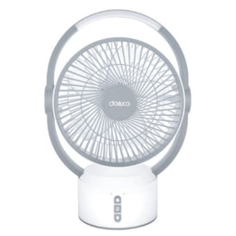 델루체 DLF-CP90NK