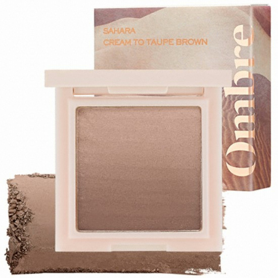 ������� Ȧ��īȦ��ī �Ⱥ극 ���̵� 10g