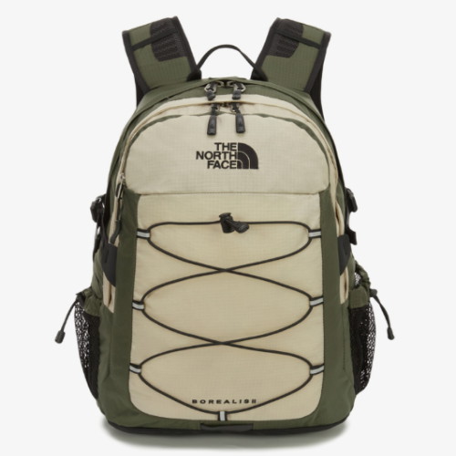 �뽺���̽� �����˸��� 2 NM2DR52B