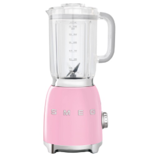 스메그 BLF01 (핑크)