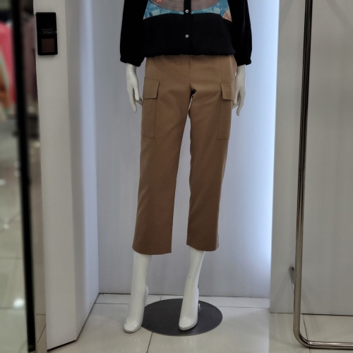 �ĺ��Ͼ� ���� ĳ��� �޹�� ���Ϲ��� CAFS2 WPL120 150