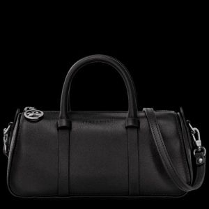 토트백 10270 HFK001