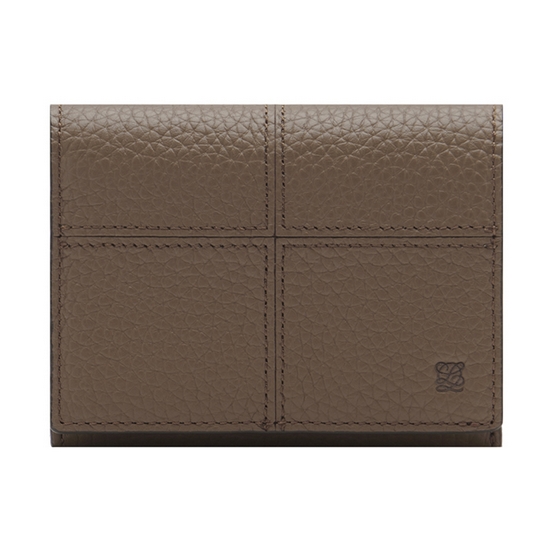 명함지갑 SR3FM10TA