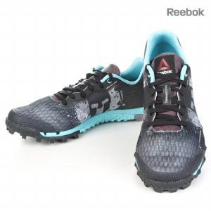 LF 리복 올 터레인슈퍼 M48025