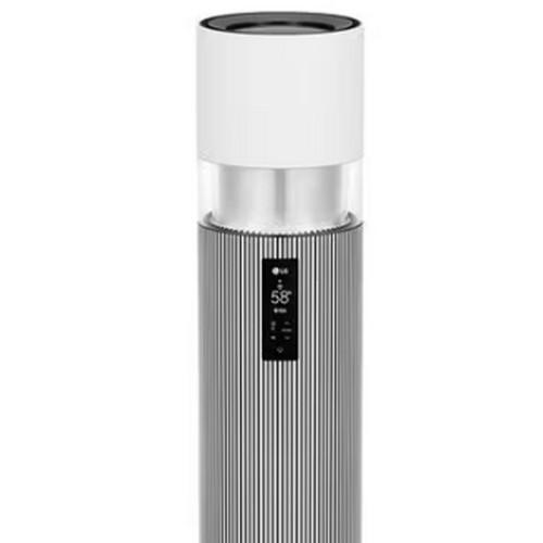 LG���� �������÷��� ǻ���ɾ� ���̵��Ÿ�� HY704RWUA