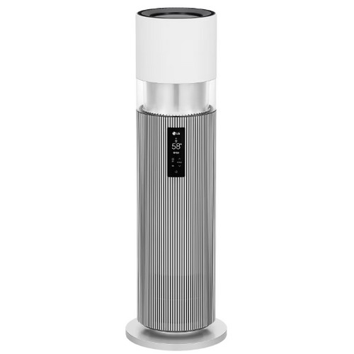 LG���� �������÷��� ǻ���ɾ� ���̵��Ÿ�� HY704RWUA