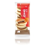 SPC�︳ ���� ������ȣ�� 513g