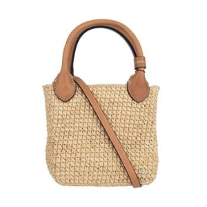 여성 숄더백 BAG51967 NC_111794880