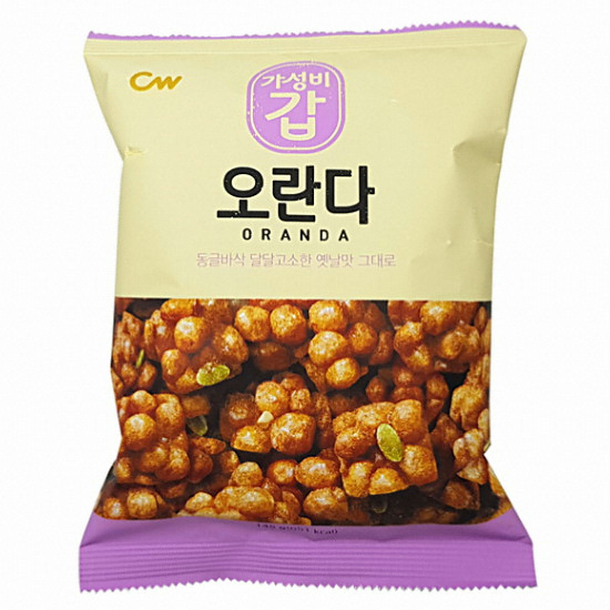 û���ǰ ������ 145g