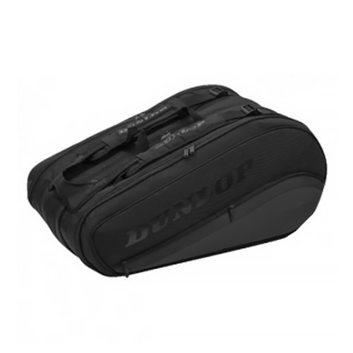 ���� �����ս� 12PK ��� �� (10295157)