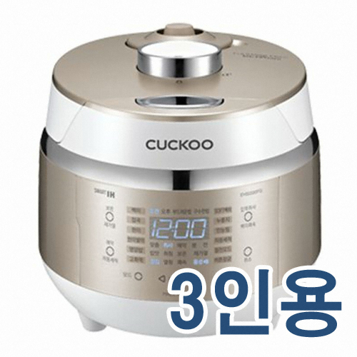 쿠쿠전자 에코미니 CRP-EHS0320FG_이미지