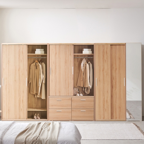 ��ǰ �� �̹���