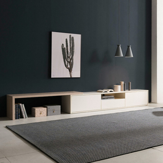 ����Ʈ �ľ� Ȯ���� �Ž��� 1800