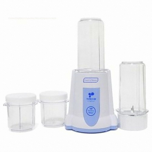 키친아트 WY-7000