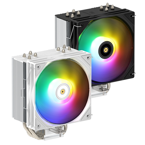 3RSYS Socoool RC350 ARGB (화이트)_이미지