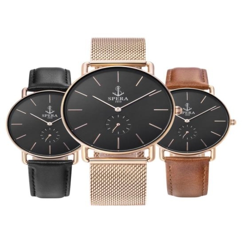 [�Ҹ�] ����� HY  ������ �ð� �츮Ƽ�� SPR-003-B