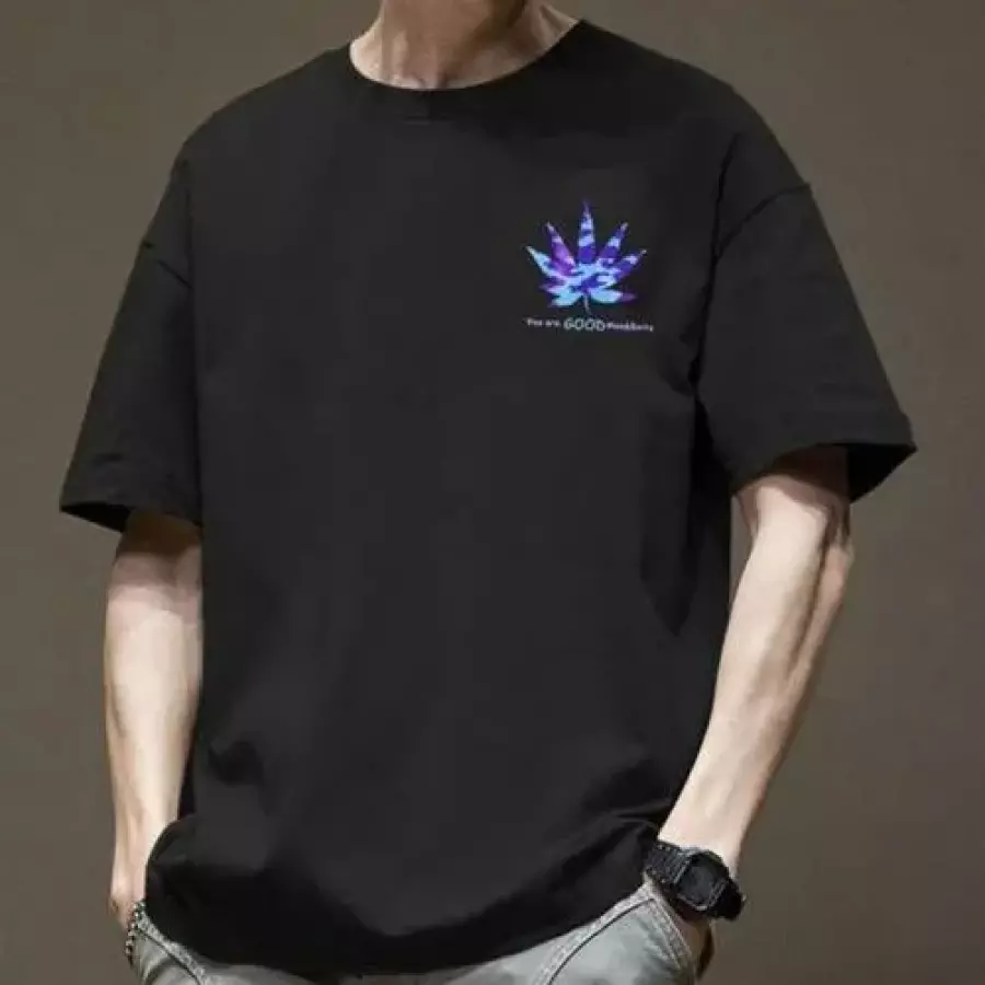 ���ϸ��� ���� ���� Ƽ���� ����� ��������Ƽ ����Ƽ���� ���� WFN3MWE