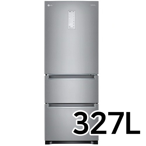 LG전자 디오스 K331SS141