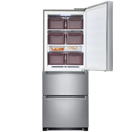 LG전자 디오스 K331SS141_이미지