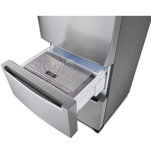 LG���� ����� K331SS141